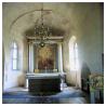 images/Schweden/Schweden 2009/IMG_4546.jpg